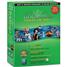 Avanquest USA Encyclopædia Britannica 2008 Deluxe